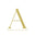Travel with Alice, I Am Alice, Writing Courses, Coaching & Retreats logo