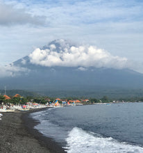 Bespoke Retreats Designed for you In Magical Bali in 2026