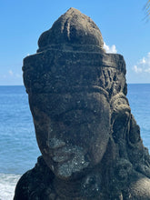 Bespoke Retreats Designed for you In Magical Bali in 2026