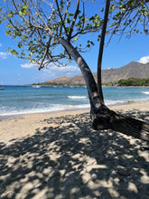 Bespoke Retreats Designed for you In Magical Bali in 2026
