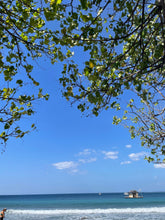 Bespoke Retreats Designed for you In Magical Bali in 2026