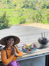 Bespoke Retreats Designed for you In Magical Bali in 2026