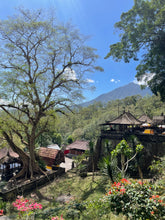 Bespoke Retreats Designed for you In Magical Bali in 2026