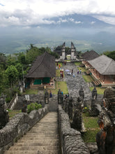 Bespoke Retreats Designed for you In Magical Bali in 2026