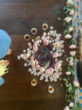 Last minute Bali Retreat - Come in November 2026