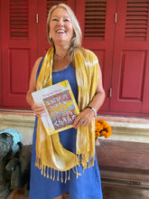 Free Guide: Move Your Book Forward