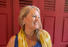 Free Guide: Move Your Book Forward