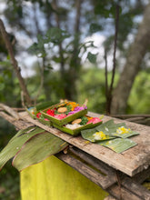 January Retreat in Bali: New Beginnings