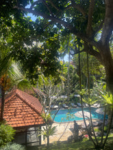 Last minute Bali Retreat - Come in November 2026