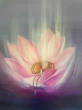 Last minute Bali Retreat - Come in November 2026