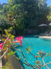 Last minute Bali Retreat - Come in November 2026