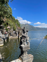 Bespoke Retreats Designed for you In Magical Bali in 2026