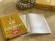 Free Guide: Move Your Book Forward