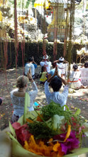 Last minute Bali Retreat - Come in November 2026