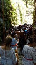 Last minute Bali Retreat - Come in November 2026