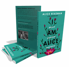 Writing your Own story : 8 week Course