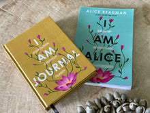 Coaching Call 1-1 with Alice