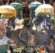 Bespoke Retreats Designed for you In Magical Bali in 2026
