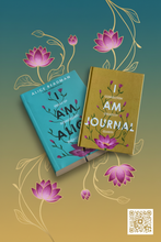 Free Guide: Move Your Book Forward