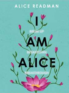 I am Alice ebook